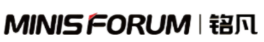 official store