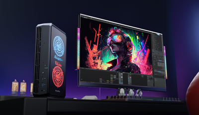 Esports Games